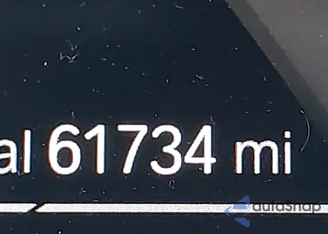 2022 BMW X3 Sdrive30I from USA, damaged, VIN 5UX43DP08N9N15089